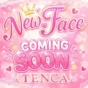 T e n c a ~天華~のメッセージ用アイコン