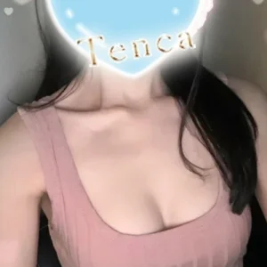 T e n c a ~天華~のメッセージ用アイコン