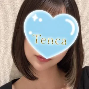 T e n c a ~天華~のメッセージ用アイコン