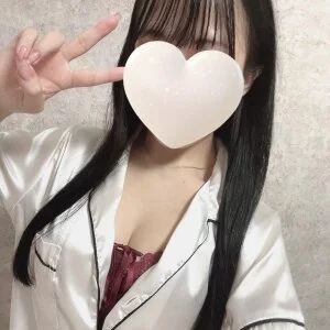 アオハル☆素人専門店☆
