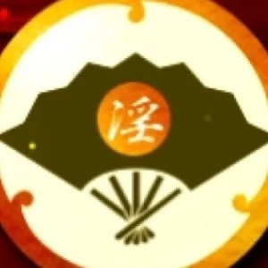 おいんらん神戸のメッセージ用アイコン