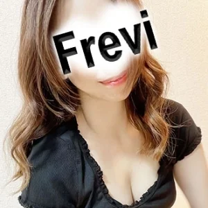 メンズエステ Freviのメッセージ用アイコン