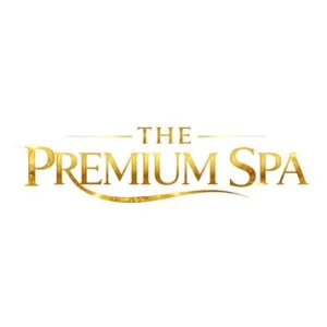 THE PREMIUM SPAのメッセージ用アイコン