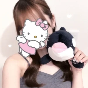 CELEB SPA PREMIUM　～セレブスパプレミアム～のメッセージ用アイコン