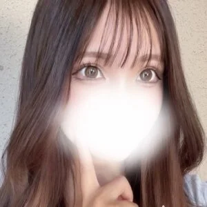 神戸三ノ宮メンズエステ〜GOD in GODのメッセージ用アイコン