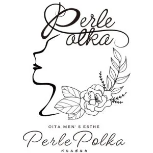 PERLEPOLKA-ペルルポルカ-のメッセージ用アイコン