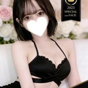 ××！サキュバスちゃんのメッセージ用アイコン