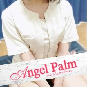 エンジェルパームのメッセージ用アイコン
