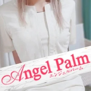 エンジェルパームのメッセージ用アイコン