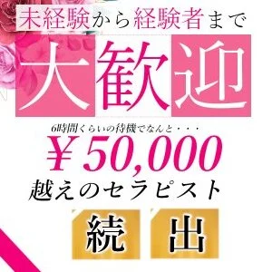 アロマテラスのメッセージ用アイコン