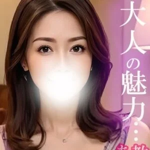 出張用　解放区part2　国際通り店から行きますね！のメッセージ用アイコン