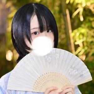 メンズエステAlto　明石店のメッセージ用アイコン