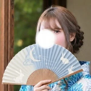 メンズエステAlto　明石店のメッセージ用アイコン