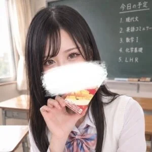 メンズエステLapin Fun明石店のメッセージ用アイコン