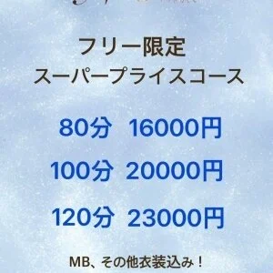 ノットガイルのメッセージ用アイコン