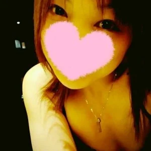BODY & SOULのメッセージ用アイコン