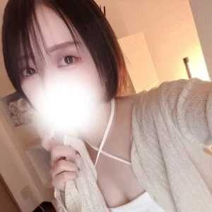 Luminous　札幌のメッセージ用アイコン