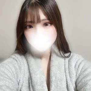 ぐらどるスパのメッセージ用アイコン