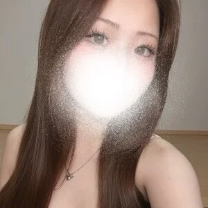 R-private-salonのメッセージ用アイコン