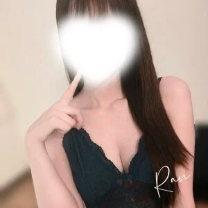 R-private-salonのメッセージ用アイコン