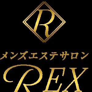 REXのメッセージ用アイコン