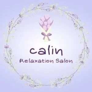 calin ～カラン～のメッセージ用アイコン