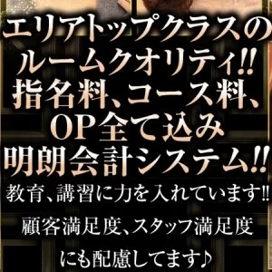 The Best ＆ More～最高のものとそれ以上のもの～のメッセージ用アイコン