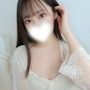 COCOのメッセージ用アイコン