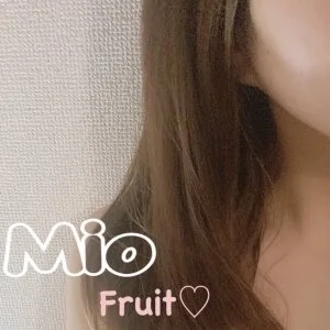 Ｆｒｕｉｔ　フルート　菊陽・光の森のメッセージ用アイコン