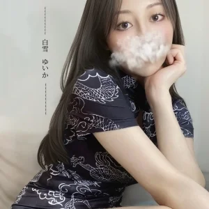 LuLuのメッセージ用アイコン