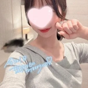 京都メンズエステ　ロミオのメッセージ用アイコン