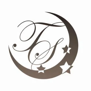 Twinkle spaのメッセージ用アイコン