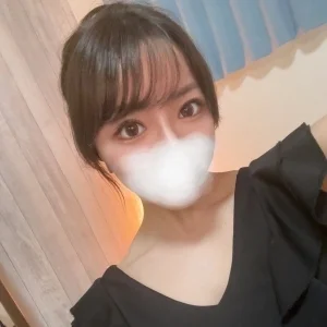 VIRGO館林・佐野のメッセージ用アイコン