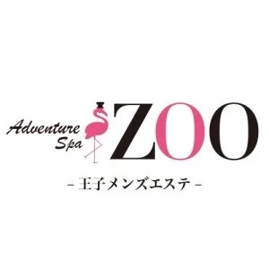 ADVENTURE SPA ZOO　東京王子店のメッセージ用アイコン