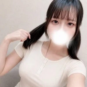 らんぷ熊谷のメッセージ用アイコン