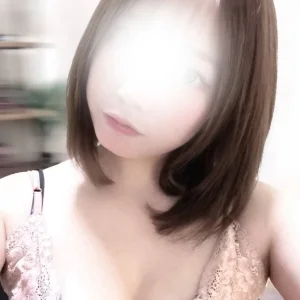 Gratia仙台AromaSpa〜グラーティア〜のメッセージ用アイコン