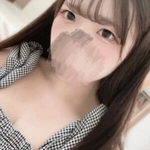 ぐらどるスパ　橋本ルームのメッセージ用アイコン