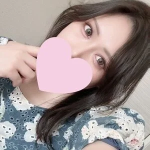 ぐらどるスパ　橋本ルームのメッセージ用アイコン