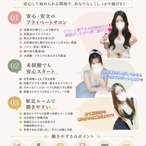 レーヴスパのメッセージ用アイコン