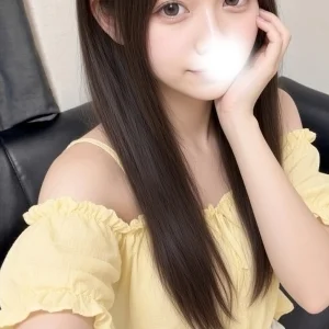 秘密のとびらのメッセージ用アイコン