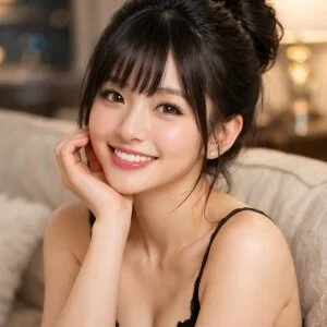あいかぎ。のメッセージ用アイコン