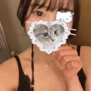高崎メンズエステZeroのメッセージ用アイコン