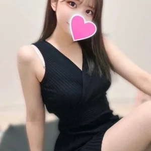 美女SPAつくば店のメッセージ用アイコン