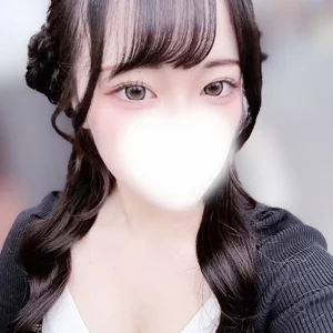メンズエステ『ささやき』柏のメッセージ用アイコン