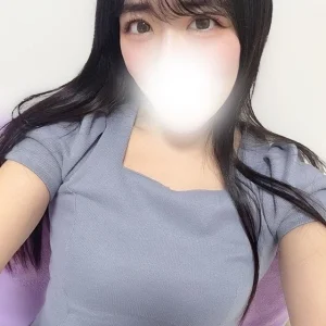 メンズエステ『ささやき』柏のメッセージ用アイコン
