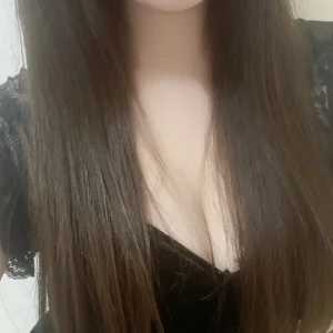 Lemarge(ルマージュ)大分のメッセージ用アイコン