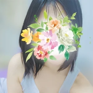 よりみち　吉祥寺店のメッセージ用アイコン