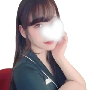 BQINS神奈川のメッセージ用アイコン