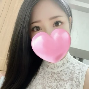 らんぷ吹上店のメッセージ用アイコン