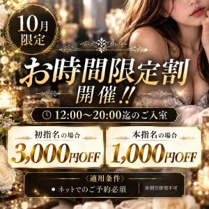 Royal Thoroughb（ロイヤルサラブ）のメッセージ用アイコン